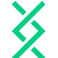 logo@242